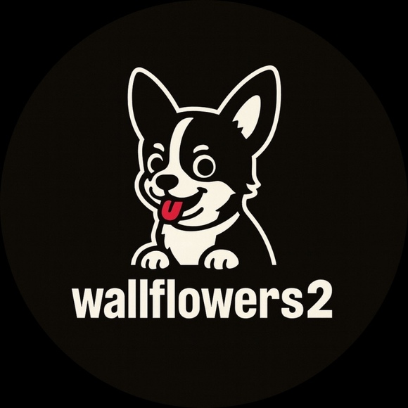 wallflowers2